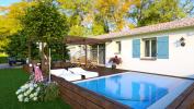 Vente Maison Saint-leon  90 m2