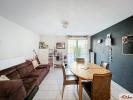 Vente Appartement Ramonville-saint-agne  2 pieces 44 m2