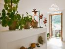 Vente Appartement Thones  2 pieces 36 m2