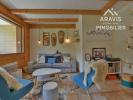Vente Appartement Grand-bornand  4 pieces 64 m2