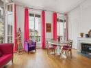 Vente Appartement Lyon-2eme-arrondissement  7 pieces 219 m2