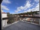 Location Appartement Decines-charpieu  3 pieces 65 m2