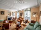Vente Appartement Paris-5eme-arrondissement 3 pieces 52 m2