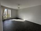 Location Appartement Rennes  2 pieces 46 m2