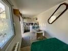 Location Appartement Blois  20 m2