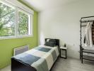 Vente Appartement Nantes 20 m2