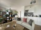 Vente Appartement Nantes  31 m2