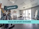Vente Appartement Nantes  19 m2
