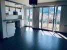 Location Appartement Nice 2 pieces 48 m2