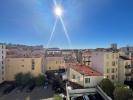 Location Appartement Nice 2 pieces 76 m2