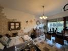 Vente Appartement Nice  2 pieces 49 m2