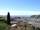 Location Appartement Nice 2 pieces 55 m2