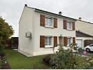Vente Maison Chalons-en-champagne CHALONS RIVE DROITE 5 pieces 92 m2