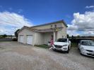 Vente Maison Cepet  3 pieces 70 m2