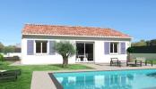 Vente Maison Saint-jean-lasseille  4 pieces 95 m2