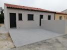 Vente Maison Saint-jean-lasseille  4 pieces 80 m2