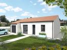 Vente Maison Masos  4 pieces 80 m2