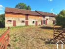Vente Maison Sainte-radegonde  5 pieces 150 m2