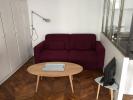 Location Appartement Paris-9eme-arrondissement  28 m2
