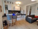 Location Appartement Paris-20eme-arrondissement 2 pieces 38 m2