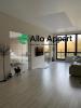 Location Appartement Neuilly-sur-seine  2 pieces 52 m2