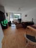 Location Appartement Boulogne-billancourt  2 pieces 41 m2