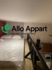 Location Appartement Lyon-4eme-arrondissement 25 m2
