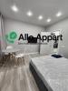 Location Appartement Rennes  26 m2