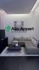 Location Appartement Lyon-6eme-arrondissement  2 pieces 47 m2