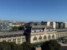 Vente Appartement Lyon-6eme-arrondissement  18 m2