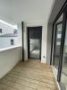 Location Appartement Lormont  33 m2