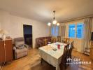 Vente Appartement Clermont-ferrand 4 pieces 56 m2