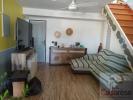 Vente Maison Saint-andre 5 pieces 90 m2