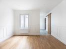 Vente Appartement Paris-12eme-arrondissement  26 m2