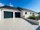Vente Maison Nevers  10 pieces 301 m2
