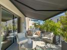 Vente Appartement Ecully  3 pieces 82 m2