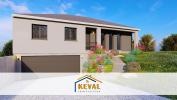 Vente Maison Hartzviller 4 pieces 80 m2