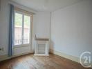 Vente Appartement Choisy-le-roi  21 m2
