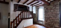 Vente Appartement Ajaccio CENTRE VILLE 29 m2