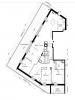 Vente Appartement Montreuil  5 pieces 116 m2