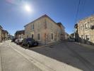 Vente Maison Redessan 4 pieces 130 m2