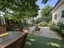 Vente Maison Saint-amand-montrond AVENUE DE MEILLANT 10 pieces 202 m2