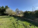Vente Maison Celle CENTRE FRANCE 4 pieces 70 m2