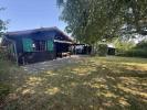Vente Maison Hilsprich 47 m2