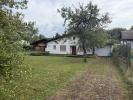 Vente Maison Hilsprich 6 pieces 78 m2
