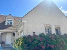 Vente Maison Noiseau 5 pieces 131 m2