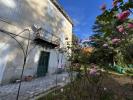 Vente Maison Tarascon-sur-ariege CENTRE VILLE 12 pieces 230 m2