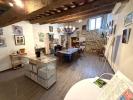 Vente Maison Liviniere AU COEUR DU VILLAGE 7 pieces 270 m2