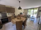 Vente Maison Saint-laurent-de-la-cabrerisse  3 pieces 56 m2