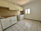 Vente Appartement Gignac GIGNAC 3 pieces 68 m2